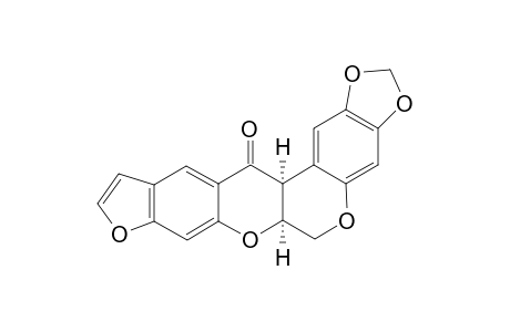 DOLINEONE