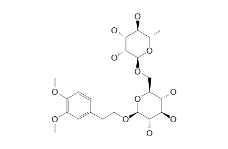 DDFYPMDZTQGKIW-HGFTZSDHSA-N