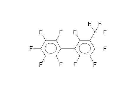 PERFLUORO-3-METHYLDIPHENYL