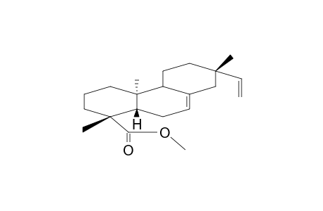 DITERPENE MT-II