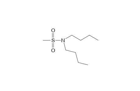 Dibutylamide mesylate