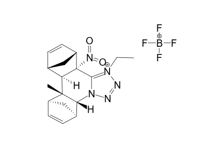 YUIWSODTKUNECF-KCIZGOJFSA-N