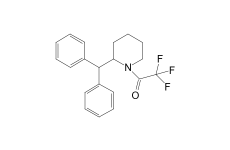 Desoxypipradrol TFA