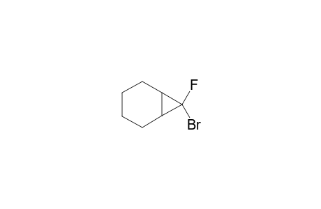 7-ENDO-BROMO-7-EXO-FLUORONORCARAN