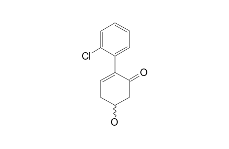 Ketamine-M (-NHCH3,OH)