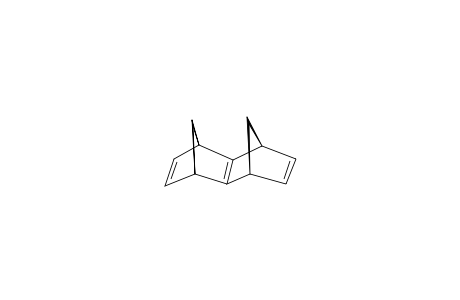 KWPLEXGYQPSPLP-FIRGSJFUSA-N