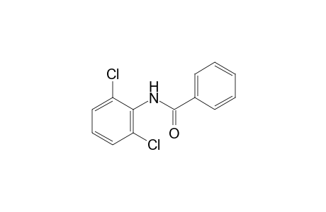 2',6'-dichlorobenzanilide