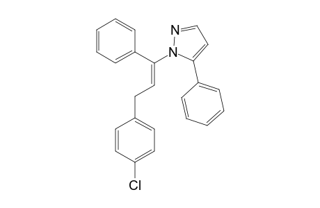 UCPMPRPQQZZWSF-XQNSMLJCSA-N