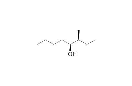 Phoenicol [(3S,4S)-3-methyl-4-octanol]