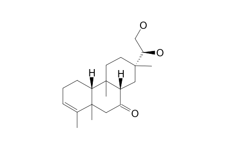 FAGONONE