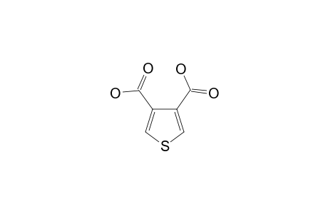 Thiophene-3,4-dicarboxylic acid