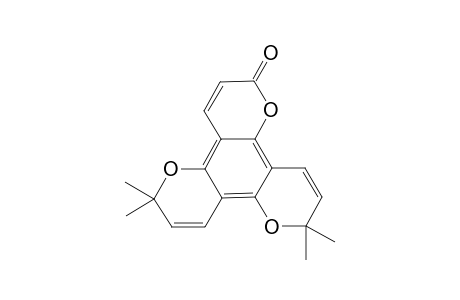 DIPETALOLACTONE