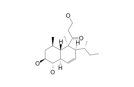 EUJAVANICOL_B