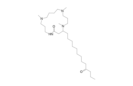 BUDMUNCHIAMINE D