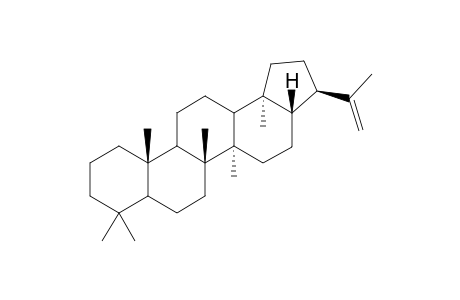 Isohop-22(29)-ene