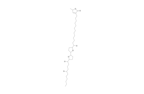 SQUAMOCIN