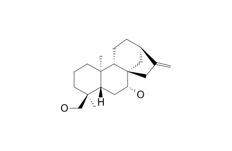 CANDICANDIOL