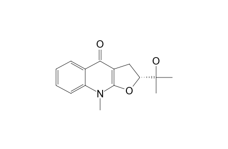 ISOPLATYDESMINE