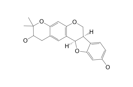 RAUTANDIOL_A