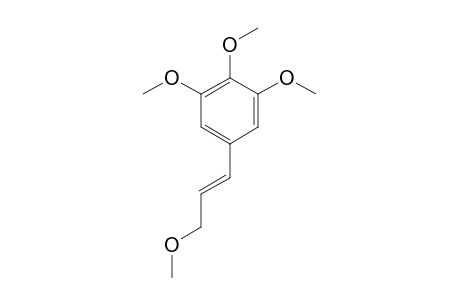 BOROPINOL-B