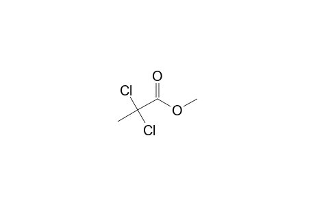 METHYL-2,2-DICHLOROPROPANATE