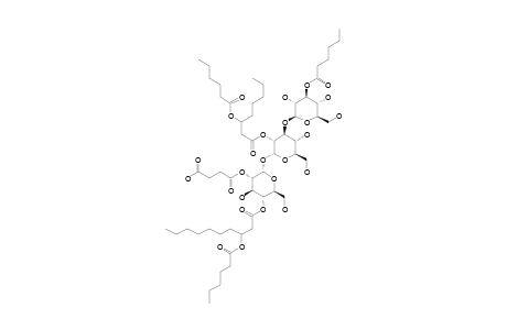 LIPID-Q