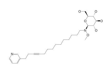 AMPHIMEDOSIDE_C