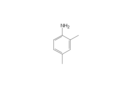 2,4-Dimethyl-aniline