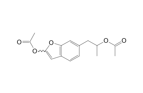 6-APB-M 2AC                   @