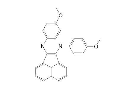 PARA-CH3OC6H4-BIANH2