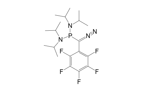 AZLKUAZMAGPZSY-UHFFFAOYSA-N