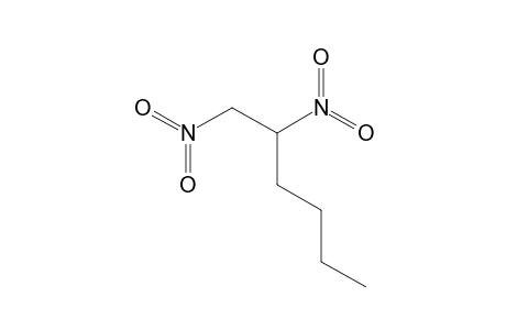 1,2-DINITRO-HEXANE