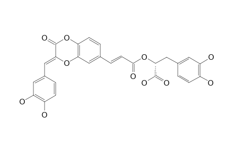 LYCOPIC-ACID-C