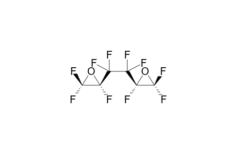 1,2:5,6-DIEPOXYPERFLUOROHEXANE