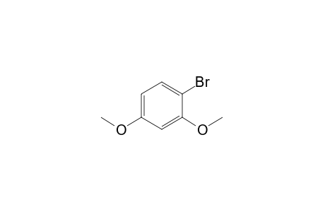 1-Bromo-2,4-dimethoxybenzene