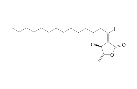 ISOOBTUSILACTONE-A