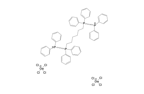 [PH2-P-DPPH-P-PH2]-[GACL4]2