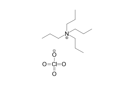 tetrapropylammonium perchlorate