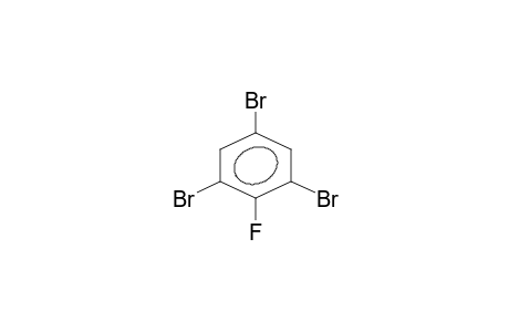 2,4,6-TRIBROMOFLUOROBENZENE