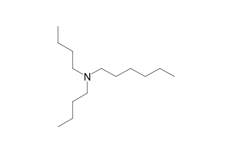 N,N-DIBUTYLHEXYLAMIN