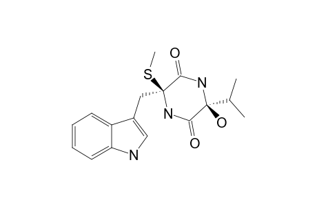 POLANRAZINE-D