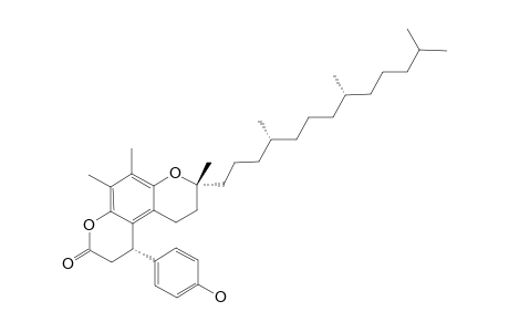 PRUNUSOL-B