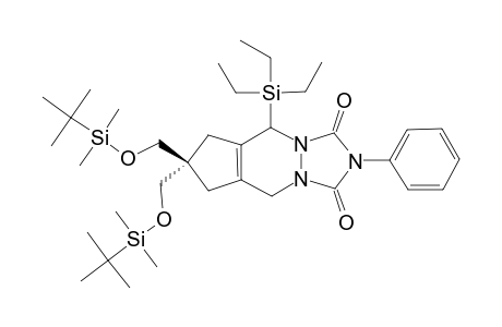 AYMGBTMPIZCPFL-UHFFFAOYSA-N