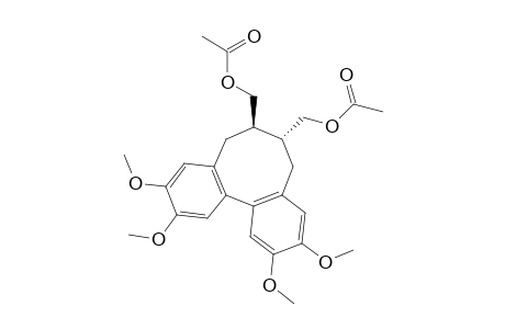 OPXVMRMMACRKNQ-PMACEKPBSA-N