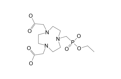 TXUABYOVLWIJHI-UHFFFAOYSA-N