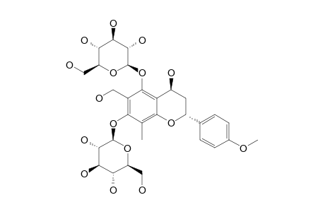 TRIPHYLLIN-A