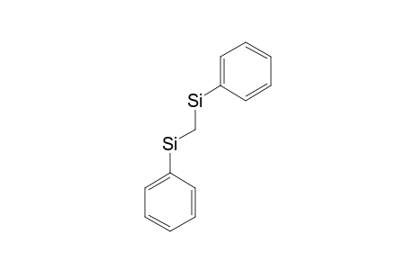 BIS-(PHENYLSILYL)-METHANE