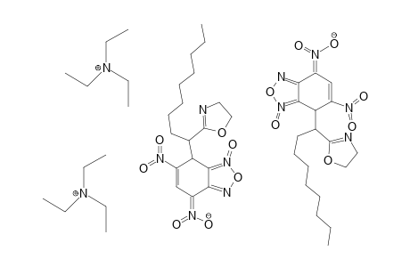 MIXTURE_OF_ISOMERS