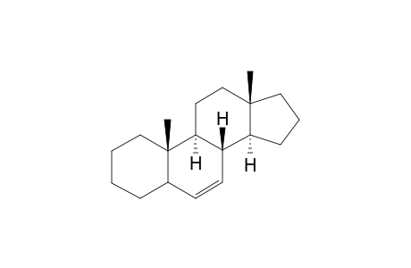 DELTA-(6)-ANDROSTENE