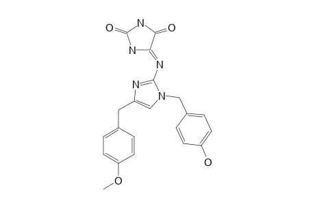 ISONAAMIDINE-D